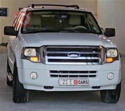 Ford Expedition